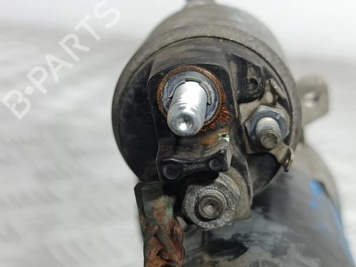 Starter MERCEDES-BENZ E-CLASS (W211) E 200 CDI (211.007) | BP38892457M8 - Image 6