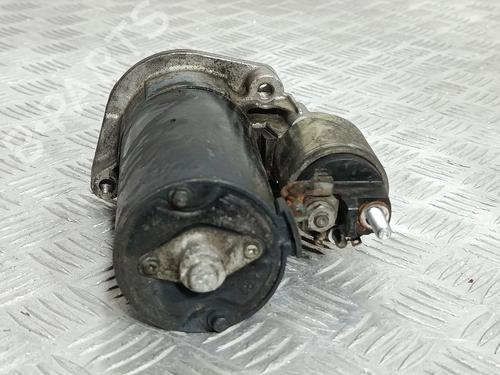 Starter MERCEDES-BENZ E-CLASS (W211) E 200 CDI (211.007) | BP38892457M8 - Image 2