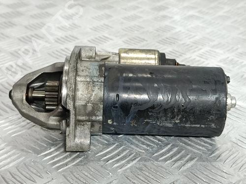 Used Starter Starter 38892457 38892457