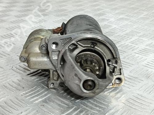 Starter MERCEDES-BENZ E-CLASS (W211) E 200 CDI (211.007) | BP38892457M8 - Image 4