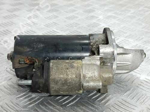 Starter MERCEDES-BENZ E-CLASS (W211) E 200 CDI (211.007) | BP38892457M8 - Image 3