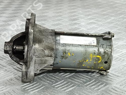 Used Starter Starter 38892458 38892458