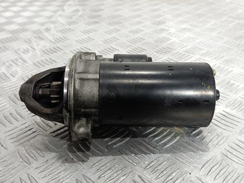Used Starter Starter 38892456 38892456