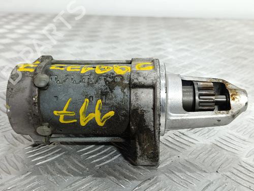 Used Starter Starter 38892455 38892455
