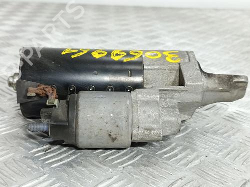 Starter MERCEDES-BENZ SPRINTER 5-t Platform/Chassis (B907) 519 CDI (907.153, 907.155, 907.253, 907.255) | BP38892454M8 - Image 3