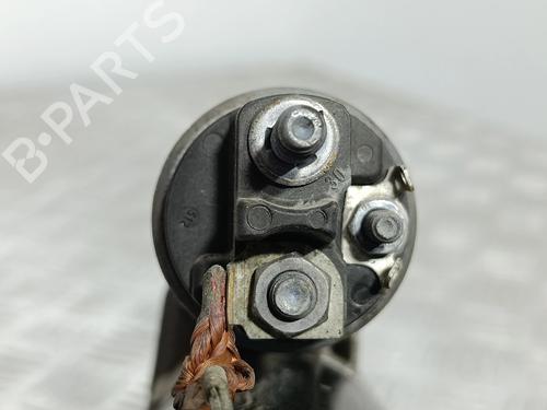 Starter MERCEDES-BENZ SPRINTER 5-t Platform/Chassis (B907) 519 CDI (907.153, 907.155, 907.253, 907.255) | BP38892454M8 - Image 6