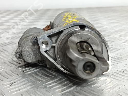 Starter MERCEDES-BENZ SPRINTER 5-t Platform/Chassis (B907) 519 CDI (907.153, 907.155, 907.253, 907.255) | BP38892454M8 - Image 4