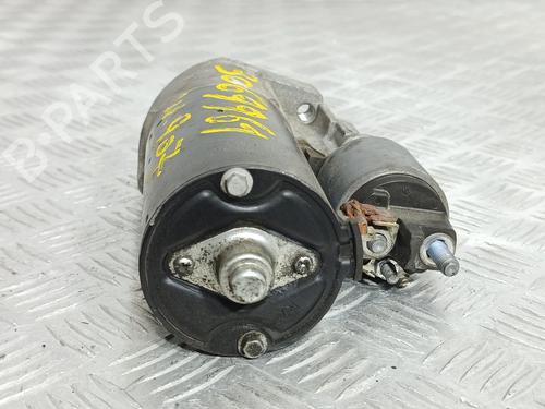 Starter MERCEDES-BENZ SPRINTER 5-t Platform/Chassis (B907) 519 CDI (907.153, 907.155, 907.253, 907.255) | BP38892454M8 - Image 2