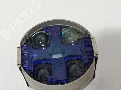 Electronic sensor MERCEDES-BENZ GLK-CLASS (X204) 220 CDI 4-matic (204.984) | BP38892653M84 - Image 4