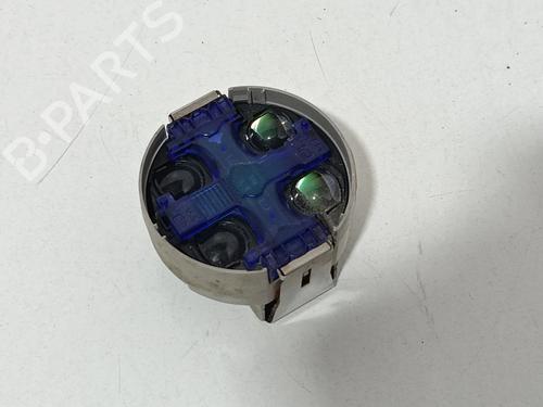 electronic-sensor-mercedes-benz-glk-class-x204-2008-2009-2010-2011-2012-2013-2014-2015-38892653 main image