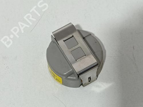 Electronic sensor MERCEDES-BENZ GLK-CLASS (X204) 220 CDI 4-matic (204.984) | BP38892653M84 - Image 2