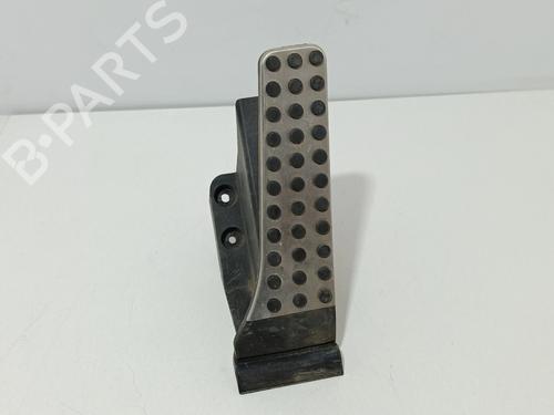 pedal-mercedes-benz-glk-class-x204-2008-2009-2010-2011-2012-2013-2014-2015-38892652 main image