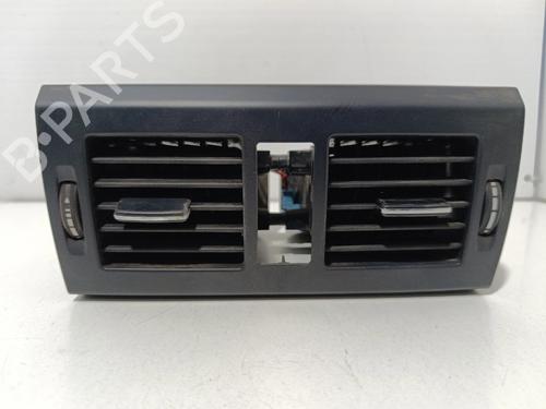 other-mercedes-benz-glk-class-x204-2008-2009-2010-2011-2012-2013-2014-2015-38892654 main image