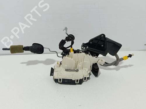 front-right-lock-mercedes-benz-glk-class-x204-2008-2009-2010-2011-2012-2013-2014-2015-38892650 main image