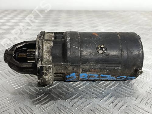 Used Starter Starter 38892451 38892451