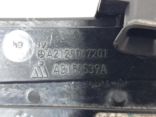 Left side indicator MERCEDES-BENZ GLK-CLASS (X204) 220 CDI 4-matic (204.984) | BP38892655I20 - Image 2