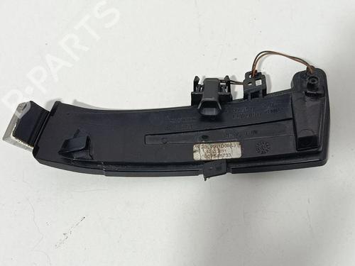 Left side indicator MERCEDES-BENZ GLK-CLASS (X204) 220 CDI 4-matic (204.984) | BP38892655I20 - Image 4