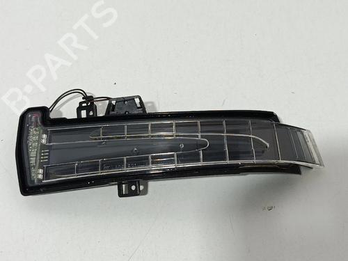 other-mercedes-benz-glk-class-x204-2008-2009-2010-2011-2012-2013-2014-2015-38892655 main image