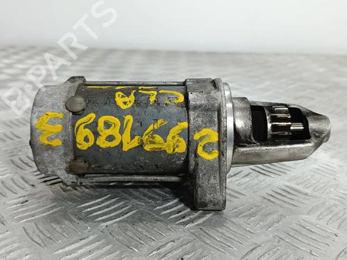Used Starter Starter 38892450 38892450