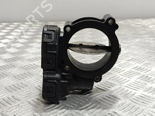 throttle-body-mercedes-benz-cla-coupe-c117-2013-2014-2015-2016-2017-2018-2019-38892560 main image