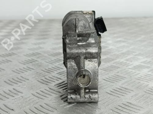 Throttle body MERCEDES-BENZ C-CLASS Coupe (C204) C 180 (204.349) | BP38892563M82 - Image 4