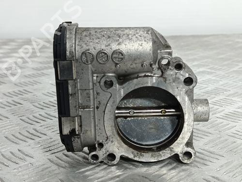 Throttle body MERCEDES-BENZ C-CLASS Coupe (C204) C 180 (204.349) | BP38892563M82 - Image 3