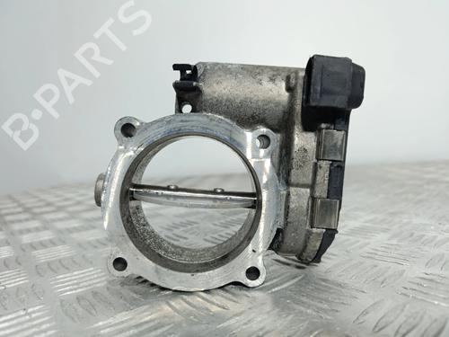 other-mercedes-benz-s-class-w221-v221-2005-2006-2007-2008-2009-2010-2011-2012-2013-38892567 main image