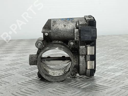 other-mercedes-benz-c-class-w204-2007-2008-2009-2010-2011-2012-2013-2014-2015-38892568 main image