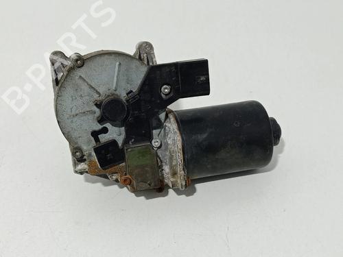 front-wiper-motor-mercedes-benz-viano-w639-2003-38892656 main image
