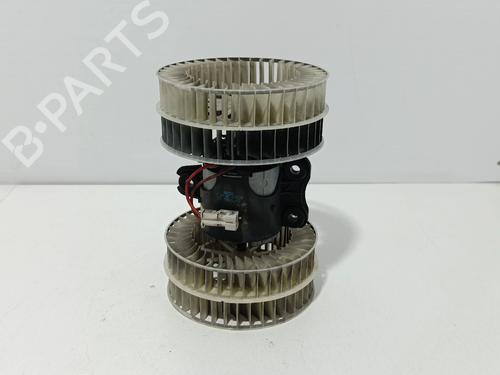 heater-blower-motor-mercedes-benz-viano-w639-2003-38892657 main image