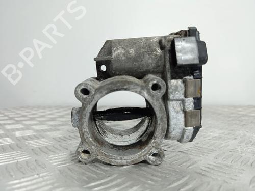 other-mercedes-benz-e-class-t-model-s211-2003-2004-2005-2006-2007-2008-2009-38892571 main image