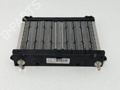heater-matrix-mercedes-benz-viano-w639-2003-38892658 main image