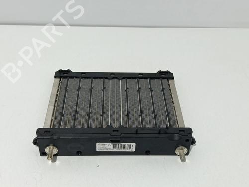 Used Heater matrix Heater matrix 38892661 38892661