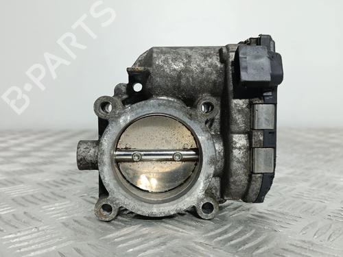 other-mercedes-benz-slk-r172-2011-38892573 main image