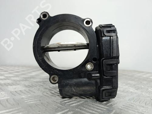 throttle-body-mercedes-benz-cla-coupe-c117-2013-2014-2015-2016-2017-2018-2019-38892576 main image