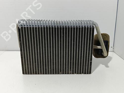 Used Heater matrix Heater matrix 38892659 38892659