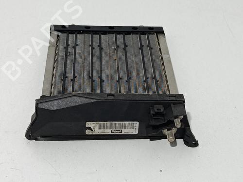 heater-matrix-mercedes-benz-a-class-w169-2004-2005-2006-2007-2008-2009-2010-2011-2012-38892666 main image