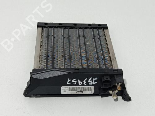 heater-matrix-mercedes-benz-a-class-w169-2004-2005-2006-2007-2008-2009-2010-2011-2012-38892667 main image