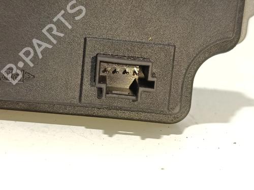Heater matrix MERCEDES-BENZ A-CLASS (W177) A 200 d (177.012) | BP38892668M63 - Image 4