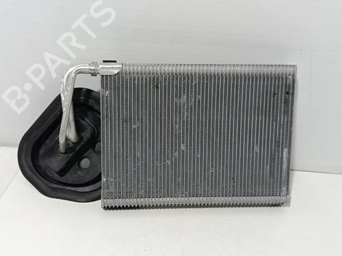 Used Heater matrix Heater matrix 38892669 38892669