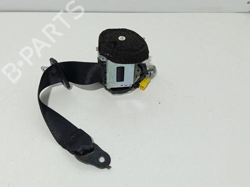 rear-right-seatbelt-mercedes-benz-c-class-w204-2007-2008-2009-2010-2011-2012-2013-2014-2015-38892673 main image