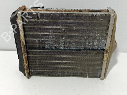 Heater matrix MERCEDES-BENZ E-CLASS (W124) E 250 D (124.126, 124.129) | BP38892670M63 - Image 6
