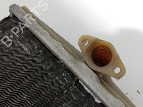 Heater matrix MERCEDES-BENZ E-CLASS (W124) E 250 D (124.126, 124.129) | BP38892670M63 - Image 3
