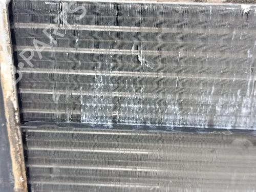 Heater matrix MERCEDES-BENZ E-CLASS (W124) E 250 D (124.126, 124.129) | BP38892670M63 - Image 5