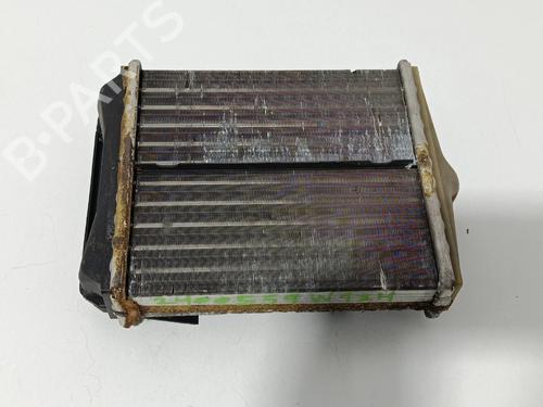 heater-matrix-mercedes-benz-e-class-w124-1993-1994-1995-1996-38892670 main image