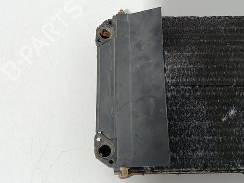 Heater matrix MERCEDES-BENZ E-CLASS (W124) E 250 D (124.126, 124.129) | BP38892670M63 - Image 4