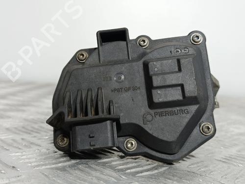 other-mercedes-benz-a-class-w176-2012-2013-2014-2015-2016-2017-2018-38892579 main image