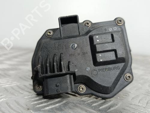other-mercedes-benz-a-class-w176-2012-2013-2014-2015-2016-2017-2018-38892580 main image