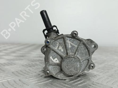 Used Vacuum pump Vacuum pump 38892581 38892581