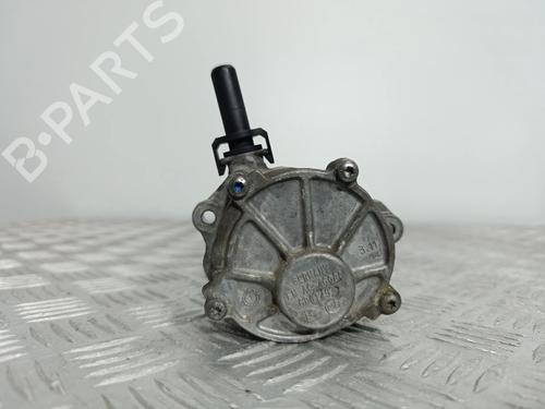 Used Vacuum pump Vacuum pump 38892582 38892582